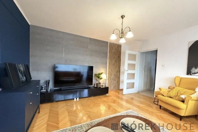 Mieszkanie 2-pokojowe Warszawa Bemowo, ul. Sternicza. Zdjęcie 2