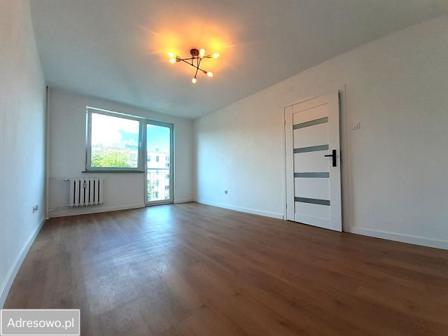 Mieszkanie 2-pokojowe Wadowice, os. Kopernika. Zdjęcie 1