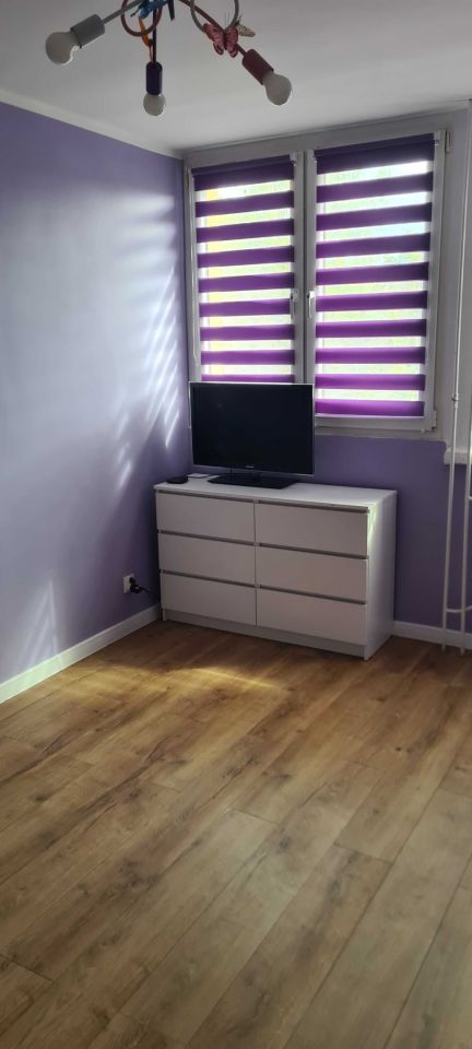 Mieszkanie 2-pokojowe Legnica, ul. Orbitalna. Zdjęcie 7