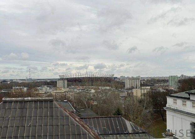 Mieszkanie 3-pokojowe Warszawa Śródmieście, ul. Mikołaja Kopernika. Zdjęcie 13