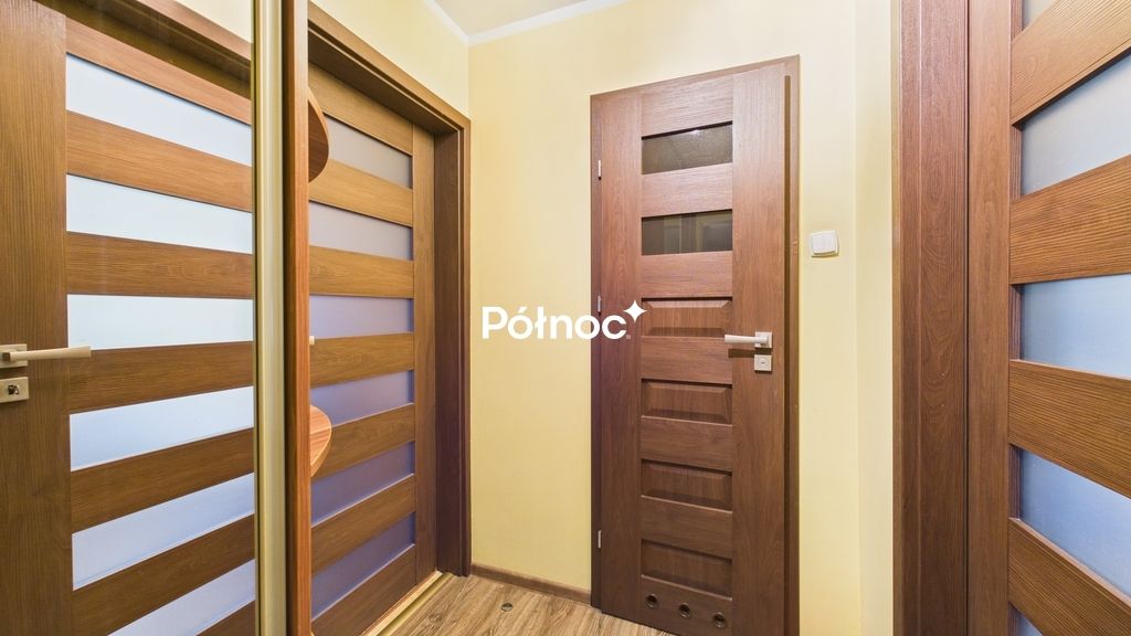 Mieszkanie 4-pokojowe Białystok Dziesięciny, ul. Kalinowa. Zdjęcie 10