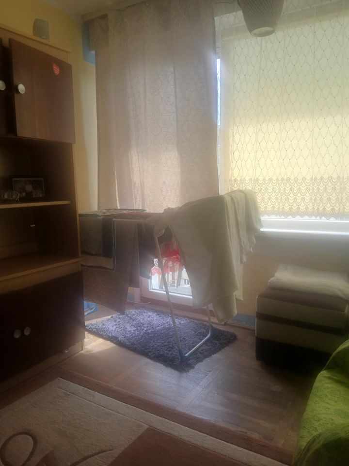 Mieszkanie 2-pokojowe Grudziądz Strzemięcin, ul. Janusza Korczaka. Zdjęcie 2