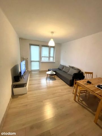 Mieszkanie 3-pokojowe Racibórz Centrum, ul. Podwale. Zdjęcie 1