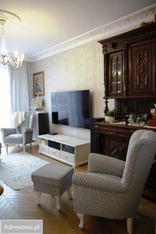 Mieszkanie 5-pokojowe Warszawa Bemowo, ul. Jana Olbrachta. Zdjęcie 1