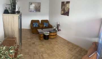 Mieszkanie 2-pokojowe Włocławek Południe , ul. Konstantego Ildefonsa Gałczyńskiego