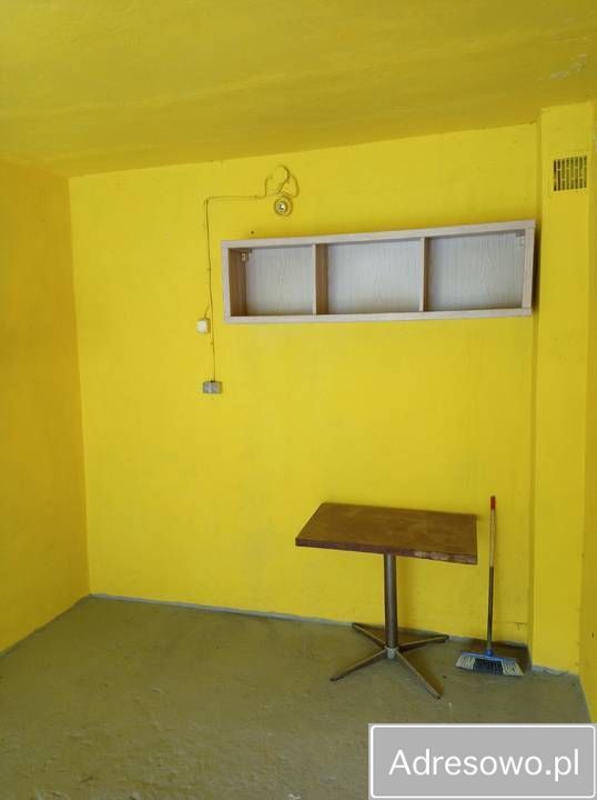 Garaż/miejsce parkingowe Będzin Syberka, ul. Wiejska. Zdjęcie 6