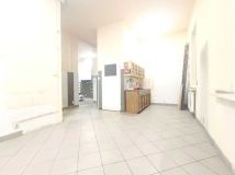 Lokal Zabrze Zaborze, ul. ks. Andrzeja Hauptmana. Zdjęcie 4