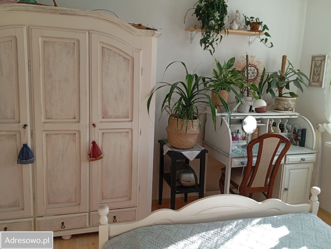 Mieszkanie 4-pokojowe Świdnica, ul. Jana Kilińskiego. Zdjęcie 11