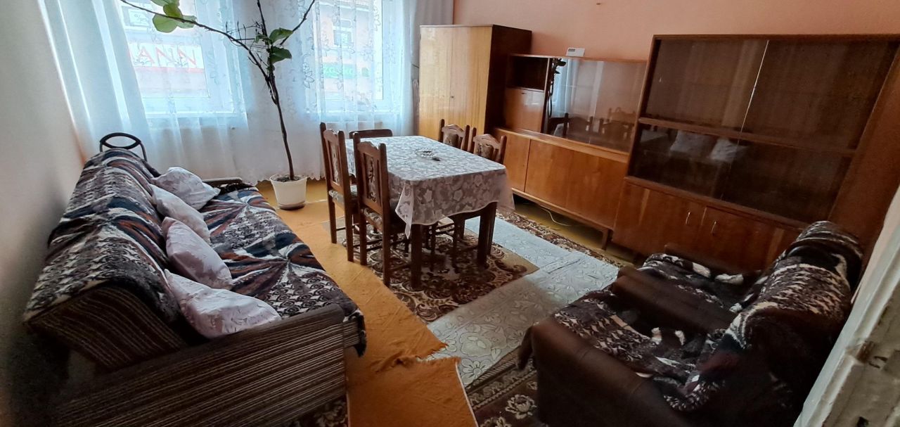 Mieszkanie 2-pokojowe Świdwin, ul. 3 Marca. Zdjęcie 2