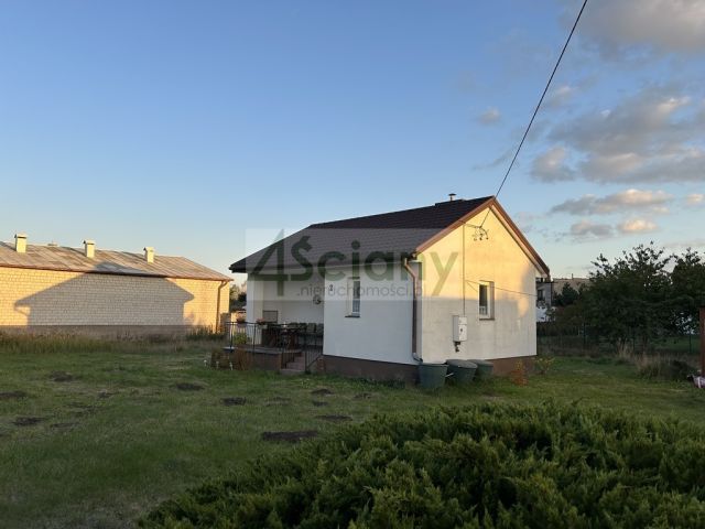 dom wolnostojący, 1 pokój Kotorydz. Zdjęcie 8