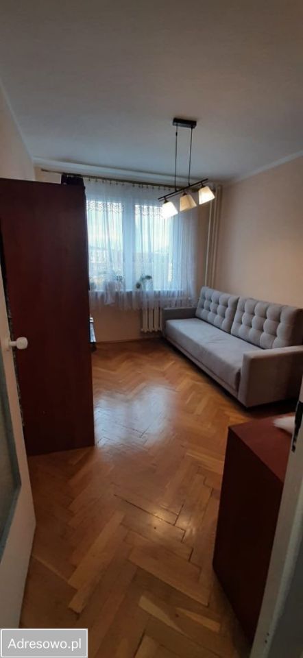 Mieszkanie 3-pokojowe Koszalin, ul. Jana Pawła II. Zdjęcie 8