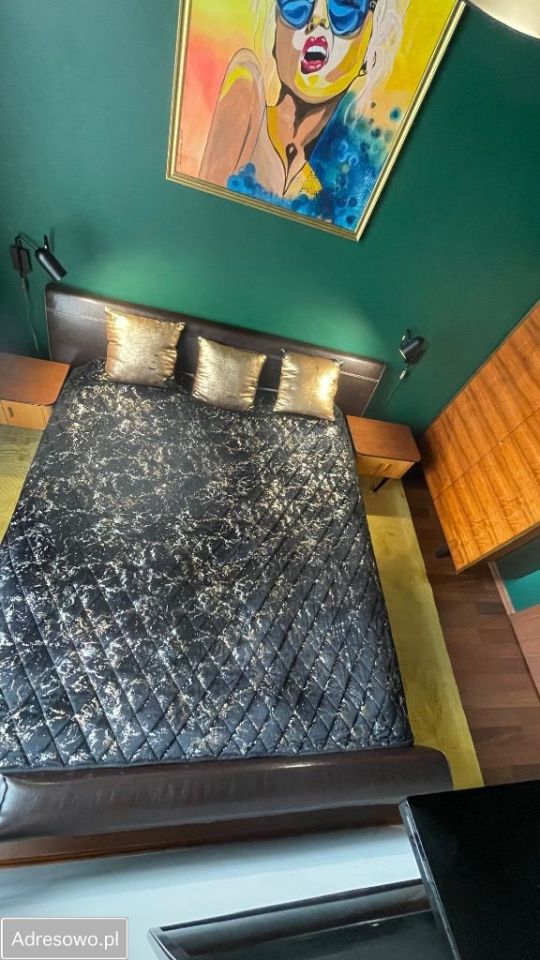 Mieszkanie 3-pokojowe Zgorzelec, ul. Bohaterów II Armii Wojska Polskiego. Zdjęcie 2