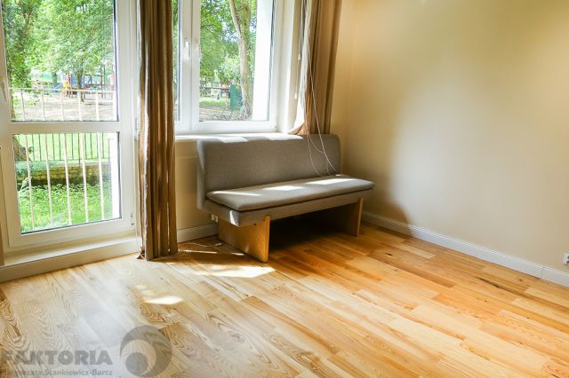 Mieszkanie 2-pokojowe Szczecin, ul. 1 Maja. Zdjęcie 40