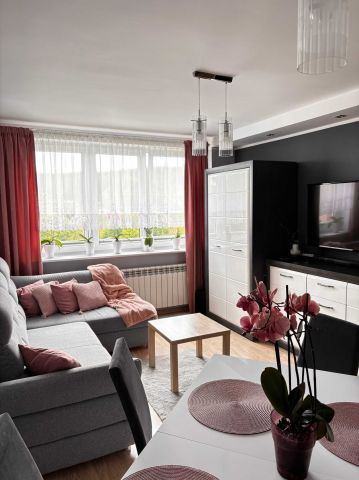 Mieszkanie 3-pokojowe Bytów. Zdjęcie 1