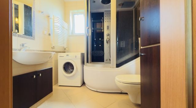 Mieszkanie 4-pokojowe Rzeszów, ul. Zabłocie. Zdjęcie 10