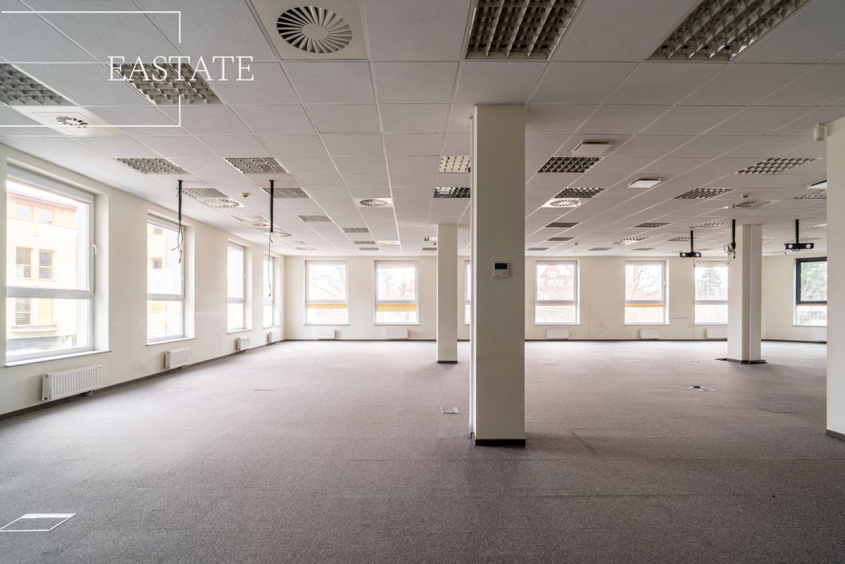 Lokal Gdańsk Żabianka, al. Grunwaldzka. Zdjęcie 4