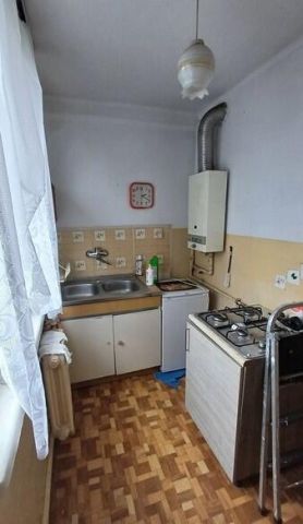 Mieszkanie 1-pokojowe Katowice Ligota, ul. Koszalińska. Zdjęcie 3