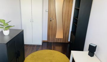 Pokój Wrocław Śródmieście, ul. Słowiańska