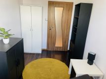 Pokój Wrocław Śródmieście, ul. Słowiańska. Zdjęcie 1