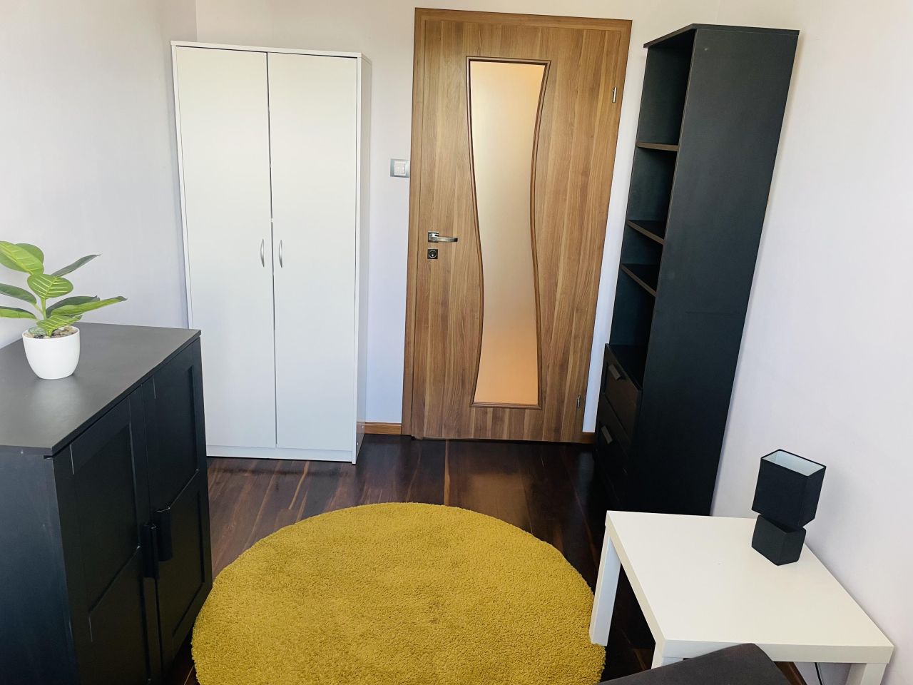 Pokój Wrocław Śródmieście, ul. Słowiańska. Zdjęcie 2