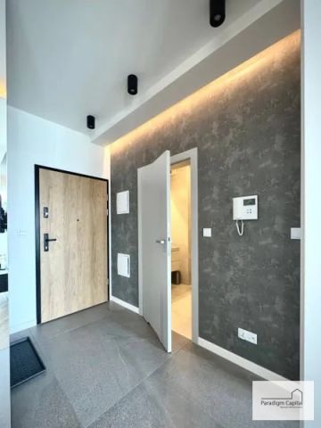 Mieszkanie 2-pokojowe Kraków Krowodrza, ul. Cieszyńska. Zdjęcie 9