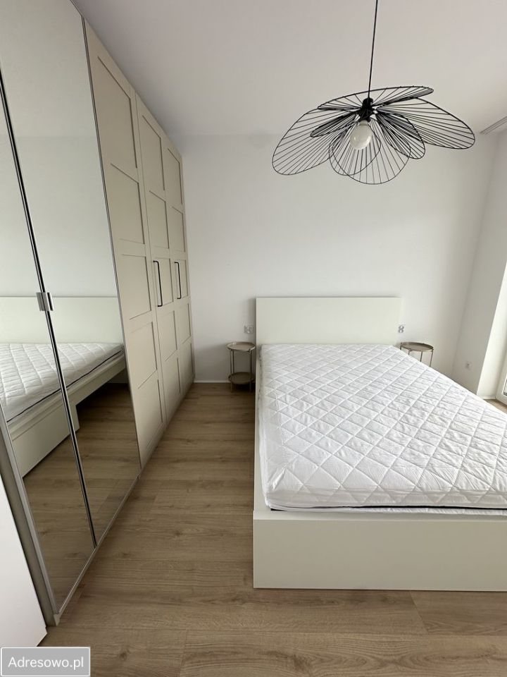 Mieszkanie 1-pokojowe Jawor, ul. Wrocławska. Zdjęcie 3