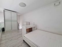 Mieszkanie 2-pokojowe Katowice os. Tysiąclecia. Zdjęcie 2