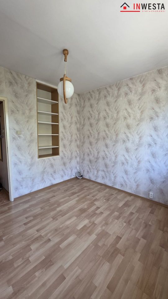 Mieszkanie 3-pokojowe Warszawa Włochy, ul. 1 Sierpnia. Zdjęcie 8