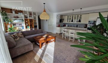 Mieszkanie 3-pokojowe Gdynia Chwarzno-Wiczlino, ul. Janki Bryla