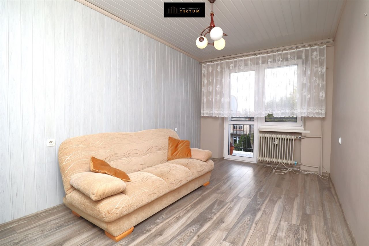 Mieszkanie 3-pokojowe Wągrowiec, ul. Opacka. Zdjęcie 4