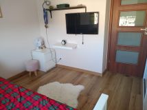 Mieszkanie 2-pokojowe Złotów, ul. Bohaterów Westerplatte. Zdjęcie 2