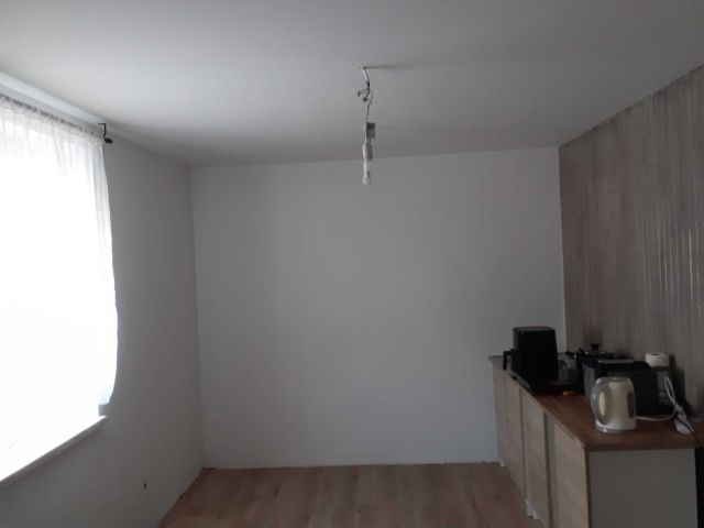 Mieszkanie 2-pokojowe Dzikowiec. Zdjęcie 1