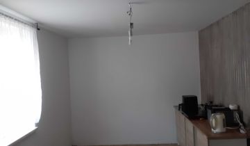 Mieszkanie 2-pokojowe Dzikowiec