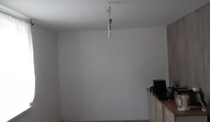 Mieszkanie 2-pokojowe Dzikowiec