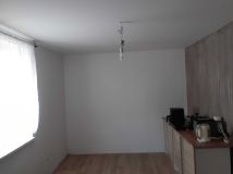 Mieszkanie 2-pokojowe Dzikowiec