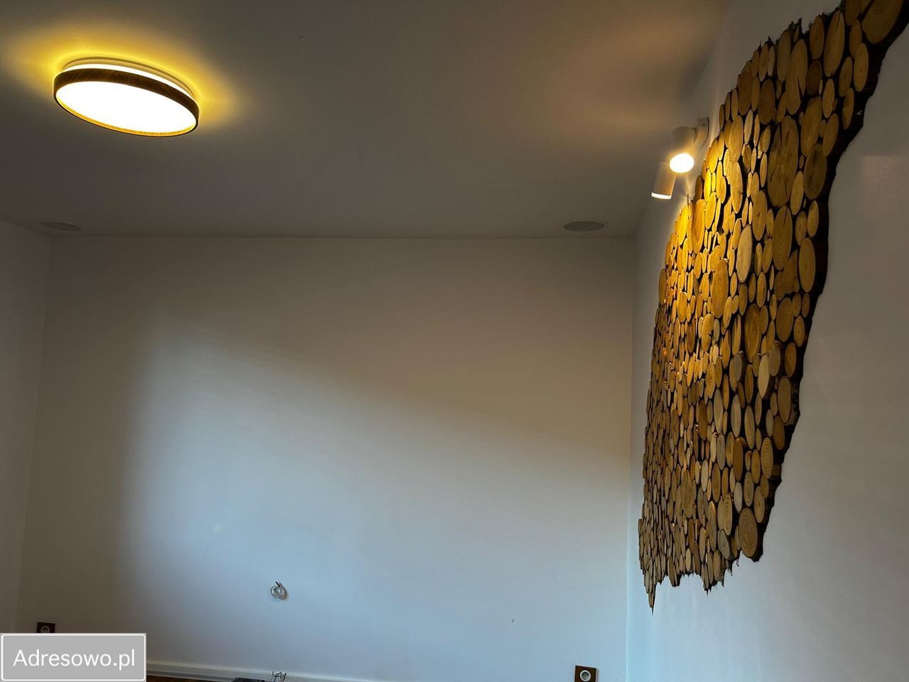 Mieszkanie 2-pokojowe Mysłowice, ul. Gustawa Morcinka. Zdjęcie 5