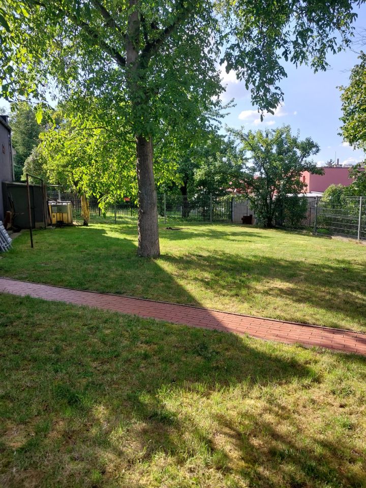 Nieruchomość komercyjna Głogów, ul. Listopadowa. Zdjęcie 10