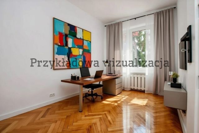 Mieszkanie 3-pokojowe Rzeszów, ul. Jacka Malczewskiego. Zdjęcie 5