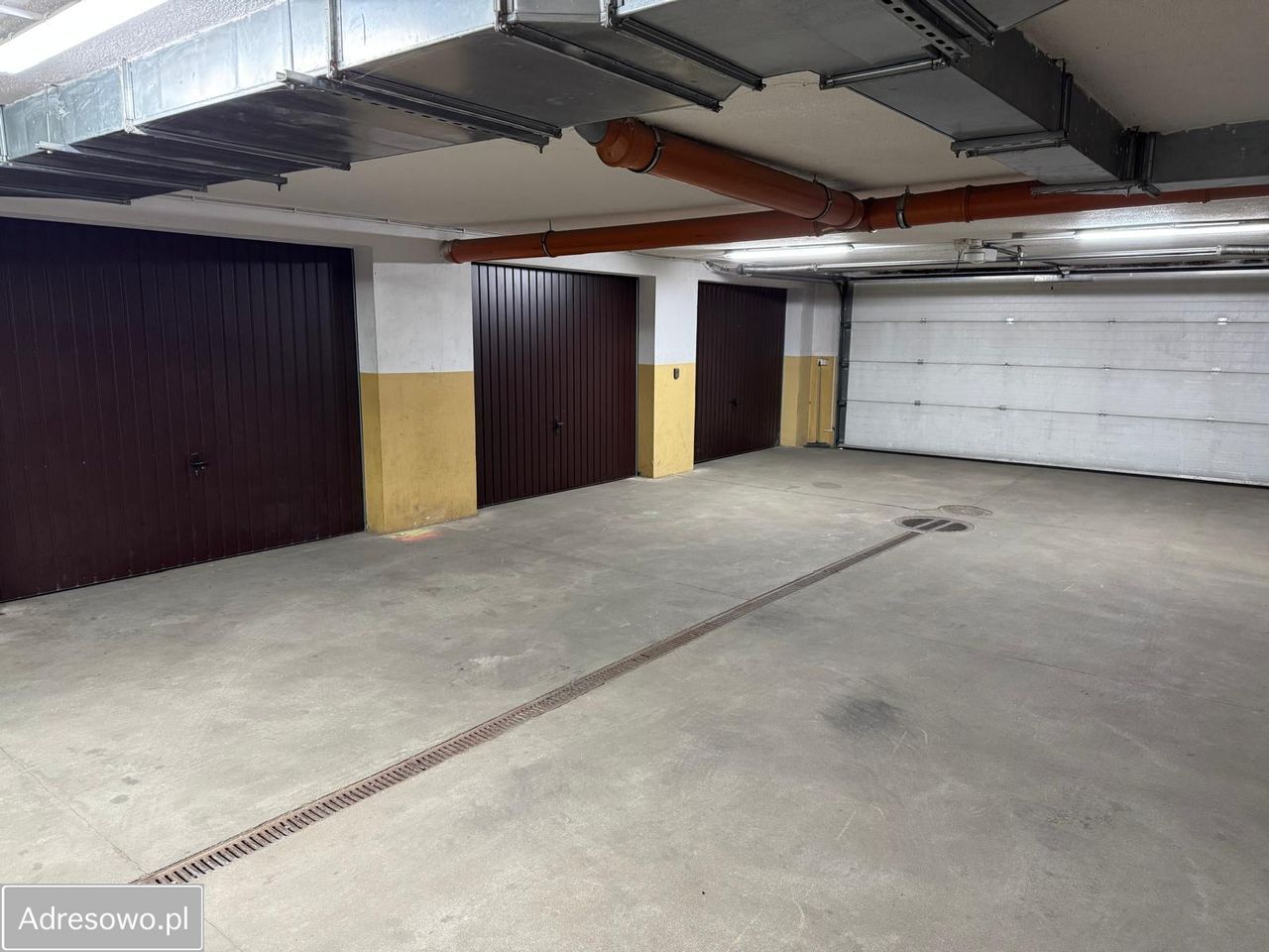 Mieszkanie 2-pokojowe Częstochowa Lisiniec, ul. Wręczycka. Zdjęcie 9