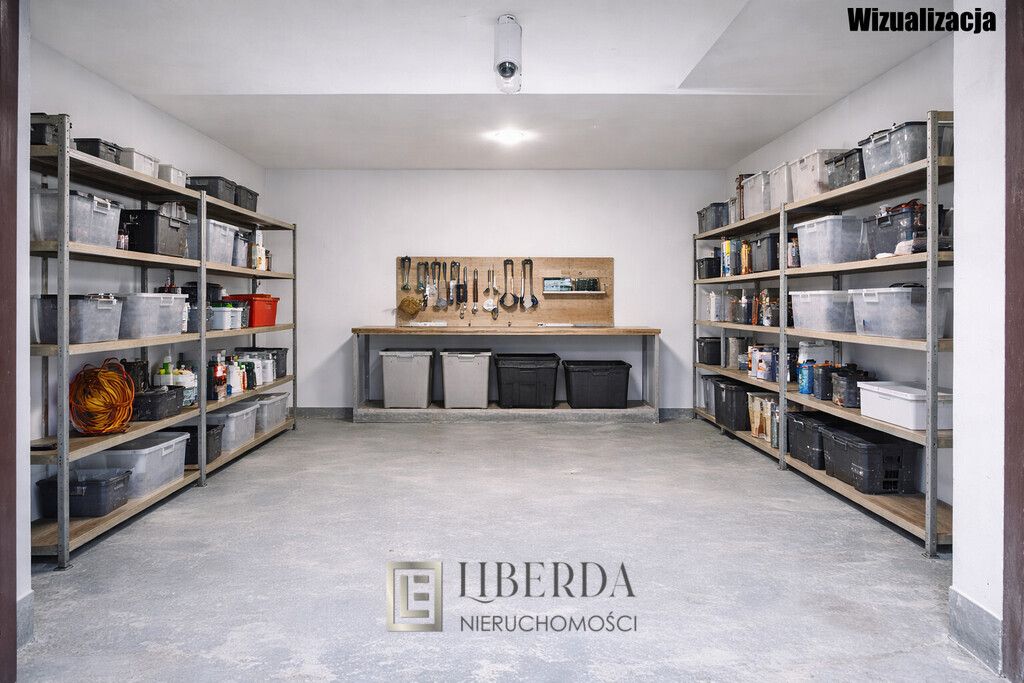 Mieszkanie 1-pokojowe Radom Śródmieście, ul. Nowogrodzka. Zdjęcie 5