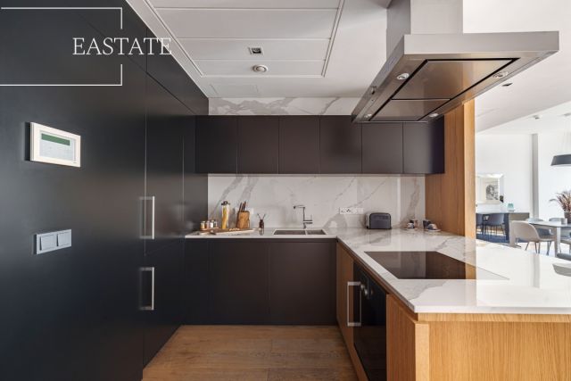 Mieszkanie 2-pokojowe Warszawa Śródmieście, ul. Złota. Zdjęcie 10