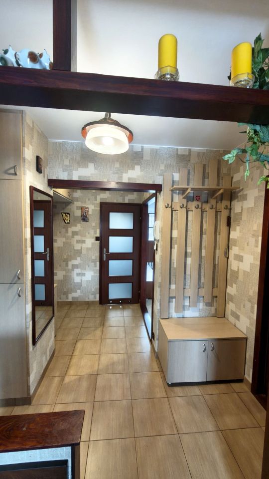 Mieszkanie 3-pokojowe Płock Podolszyce, ul. Batalionu "Parasol". Zdjęcie 11