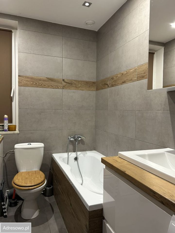 dom wolnostojący, 5 pokoi Sowina Błotna. Zdjęcie 5