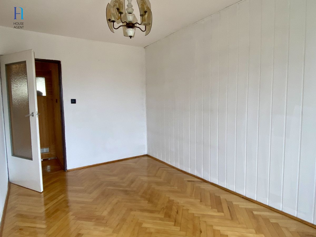 dom szeregowy, 6 pokoi Sieradz, ul. Ogrodowa. Zdjęcie 9