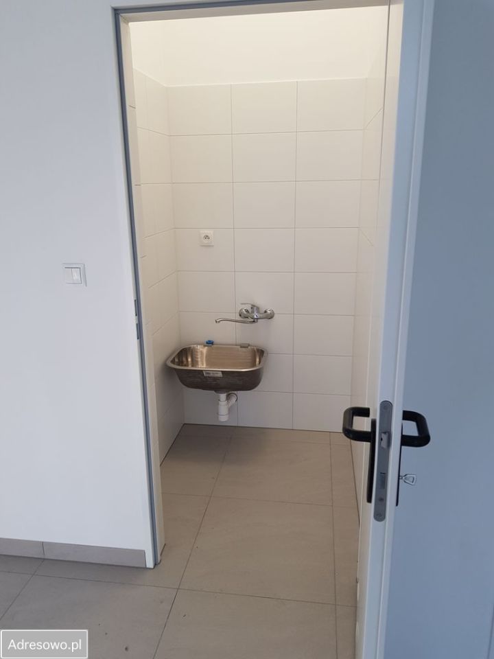 Lokal Kęty, ul. Jana III Sobieskiego. Zdjęcie 8