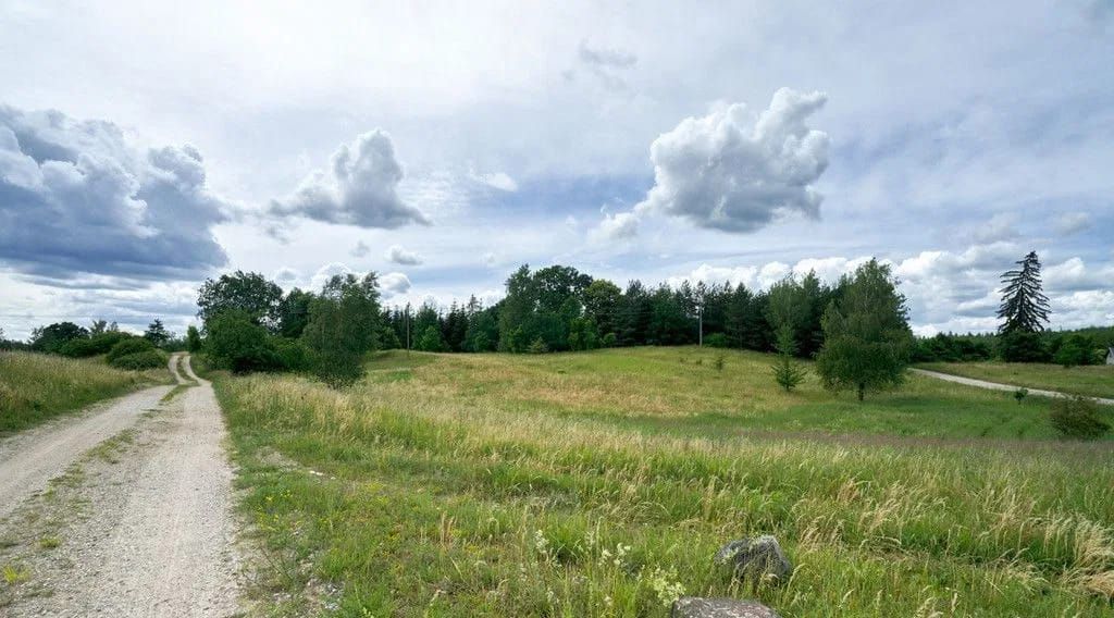 Działka rolno-budowlana Węgój. Zdjęcie 7