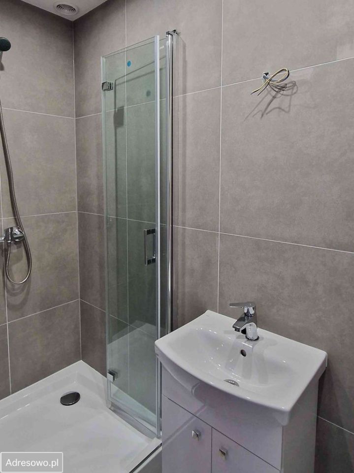 Mieszkanie 1-pokojowe Jankowo Dolne. Zdjęcie 4