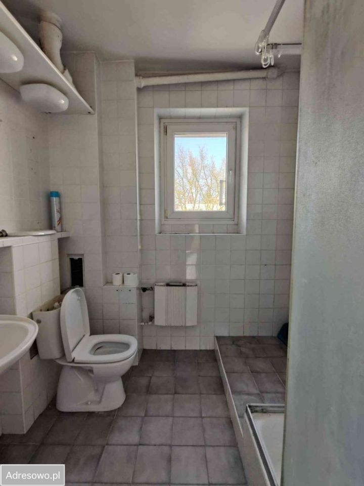 Mieszkanie 3-pokojowe Bydgoszcz Bielawy. Zdjęcie 12