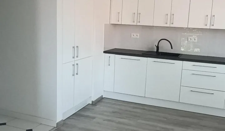 Mieszkanie 3-pokojowe Bydgoszcz Górzyskowo, ul. Gołębia