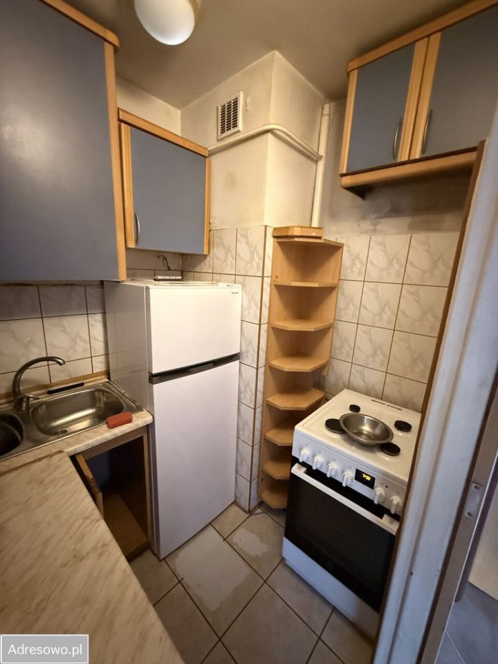 Mieszkanie 2-pokojowe Jelcz-Laskowice, ul. Techników. Zdjęcie 10